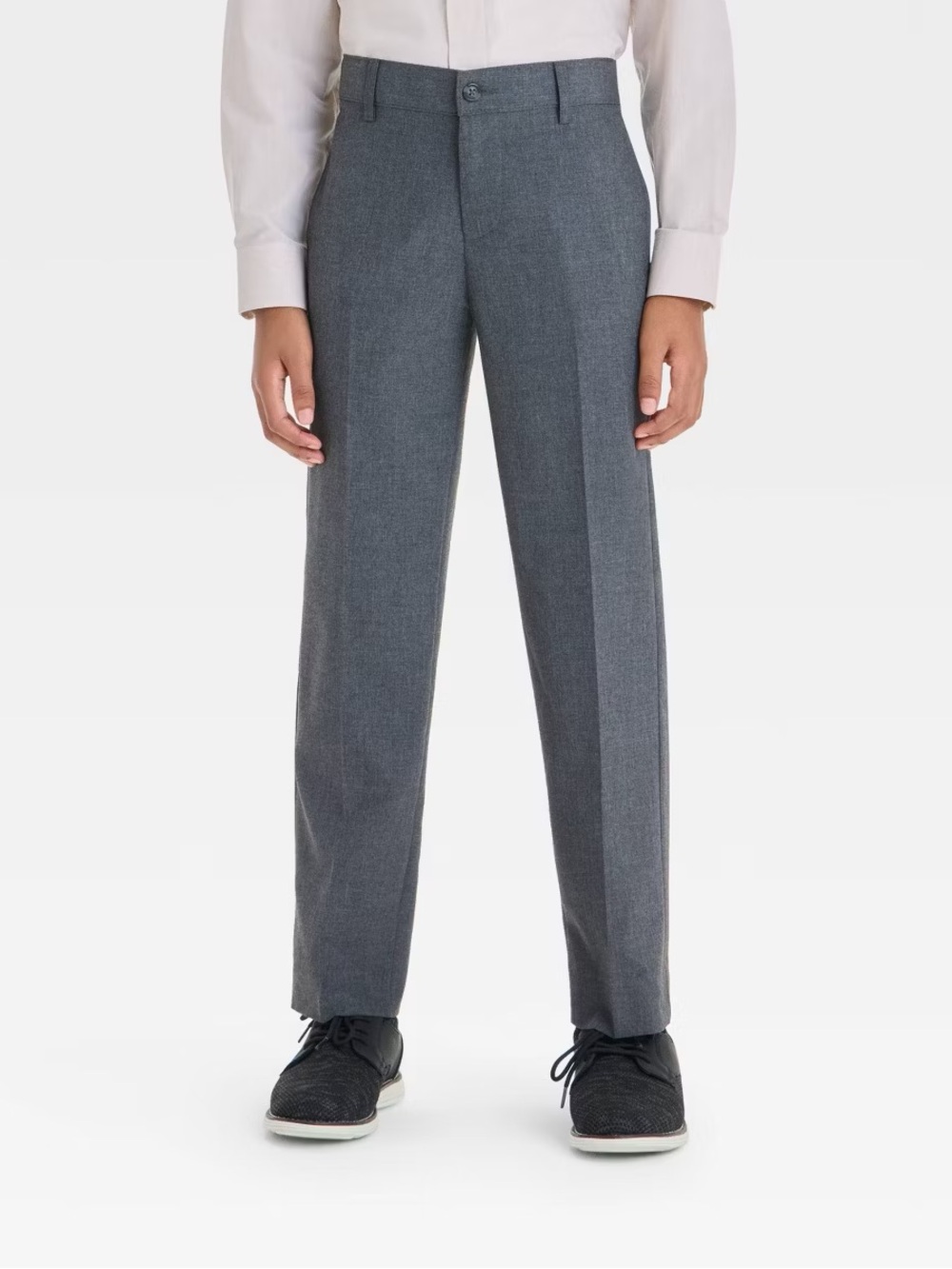 Ralph Lauren pants youth size m